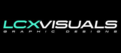LCX Visuals