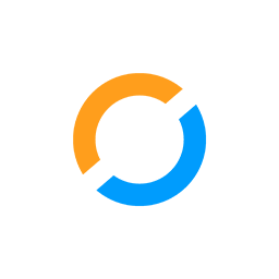 TN Photography (nijs.photo) logo 256px